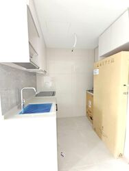 The Botany At Dairy Farm (D23), Condominium #568784581